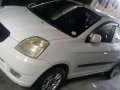 Kia Picanto 2004-0