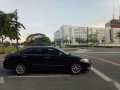Toyota Camry 2010 G AT-1