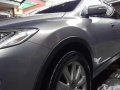 2008 mazda cx9-5