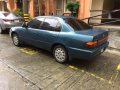 1995 toyota corolla gli matic-1