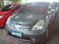 For sale Nissan Grand Livina 2011-2