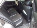 Very Well Kept 1997 Mitsubishi GalantFor Sale-9