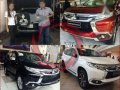 New 2017 Mitsubishi Units All Types For Sale -2