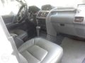 Mitsubishi Pajero Local 2000 AT White For Sale-3