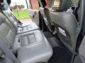 Mitsubishi Pajero Fieldmaster-10