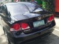 1999 adventure GL dsl MT 08 adventure glx dsl MT 07 honda city 18v AT-8