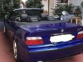 BMW 325i Coupe-1