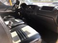 Nissan Urvan 2008 VX ESTATE M/T for sale-6