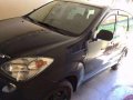 2009 Toyota Avanza J 1.3 Manual Transmission 7 seater-4