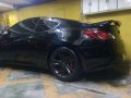 2012 Hyundai Genesis Coupe not brz-3