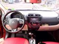 2015 Mitsubishi Mirage G4 GLS AT For Sale-5