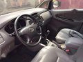 2012 Toyota Innova J Diesel Adventure Fortuner Montero Crosswind-6