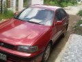 Toyota coronA 2.0-2