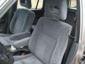 Good As New 2000 Honda CRV For Sale-7