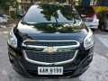 Chevrolet Spin 2014 6-0