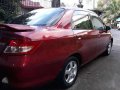 Honda city Idsi Manual-1