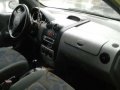 Chevrolet Aveo hathback-2