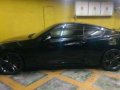 2012 Hyundai Genesis Coupe not brz-6