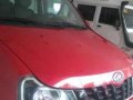Mahindra Xylo E8 (Brand New)-1