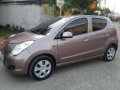 Suzuki Celerio 2012 MT-1