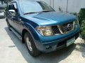 nissan navara-5