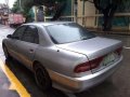 Very Well Kept 1997 Mitsubishi GalantFor Sale-4