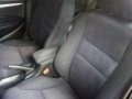 2009 Honda city 1.5 AT-10