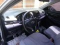 Toyota vios j 2014 very fresh-1