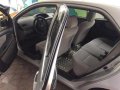 for sale toyota vios 1.3 2006 model-4