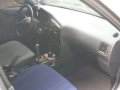 Well Maintained 1996 Mitsubishi Lancer EL For Sale-7