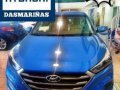 2018 Hyundai Tucson gl automatic 58k down payment-1