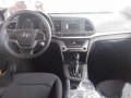 Brand New 2017 Hyundai Elantra AT For Sale-6