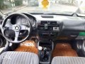 Honda civic lxi 99 model manual SIR Body-6