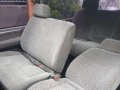 2005 toyota hiace 1kz diesel engine efi-10