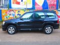 2007 mazda tribute sports package top of the line top of the line-2
