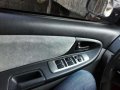 Toyota vios G automatic 2003 prestine condition-9