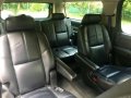 GMC Yukon 2010-10