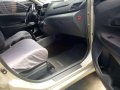 2013 toyota avanza j all power-5