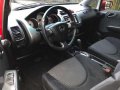 Honda Fit Jazz 2002 AT 7s-8