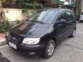 Good As New 2003 Hyundai Matrix 1.6 AT For Sale-1
