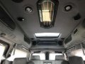 Fully Loaded 2008 GMC Savana For Sale-4