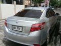 Toyota vios j 2014 very fresh-4