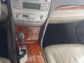 Toyota Camry 2009-5