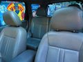 2007 mazda tribute sports package top of the line top of the line-8