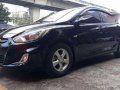 hyundai accent automatic gas 2012-4