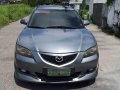 Almost brand new Mazda 3 Gasoline for sale -1