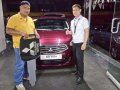 2017 Mitsubishi Montero Mirage G4 L300 ADVENTURE all in promo-2