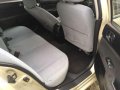 2009 Mitsubishi Lancer GLS CVT AT-10