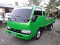 KIA BONGO and HYUNDAI PORTER 2 2010 single cab and doublecab-4