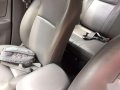 2012 Toyota Innova J Diesel Adventure Fortuner Montero Crosswind-8